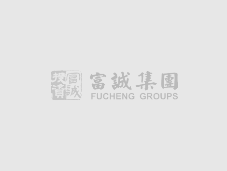 卫ʎ厂家z谈分n卫ʎ有哪些品？